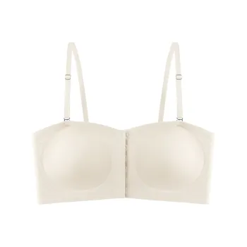 GRACEWELL Women's Bras