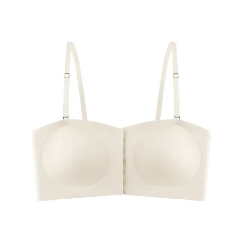 GRACEWELL Women's Bras