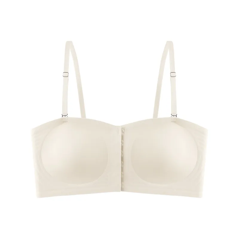 GRACEWELL Women's Bras-0