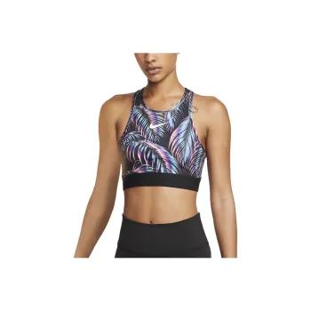Nike Sleeveless Sports Shirts Women's Rainbow