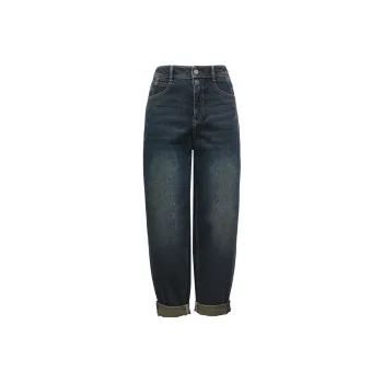 ONLY Jeans Women's J35 Vintage 510