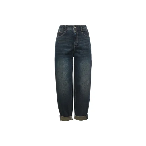 ONLY Jeans Women's J35 Vintage 510