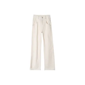 HIPPIEMISS Jeans Women's