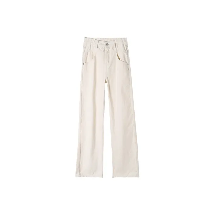 HIPPIEMISS Jeans Women's-0
