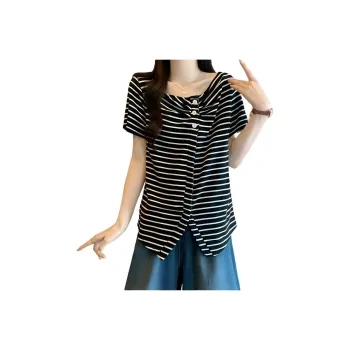 The Temptation Of The Muse Regular T Shirt Women's