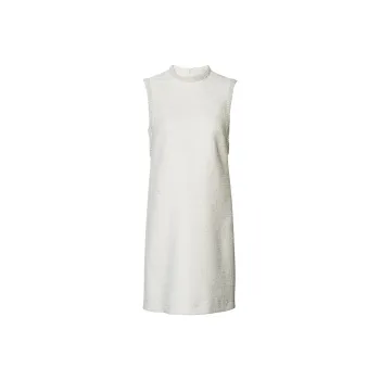 ROEYSHOUSE Sleeveless Dress Women's