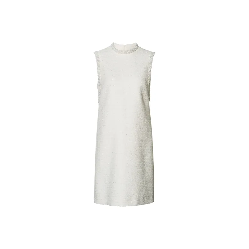 ROEYSHOUSE Sleeveless Dress Women's-0