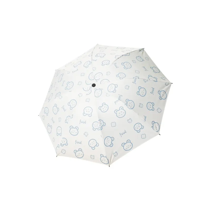 Toureba Umbrellas-0