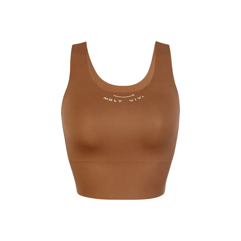 MOLY VIVI Sports Underwear Women's-16