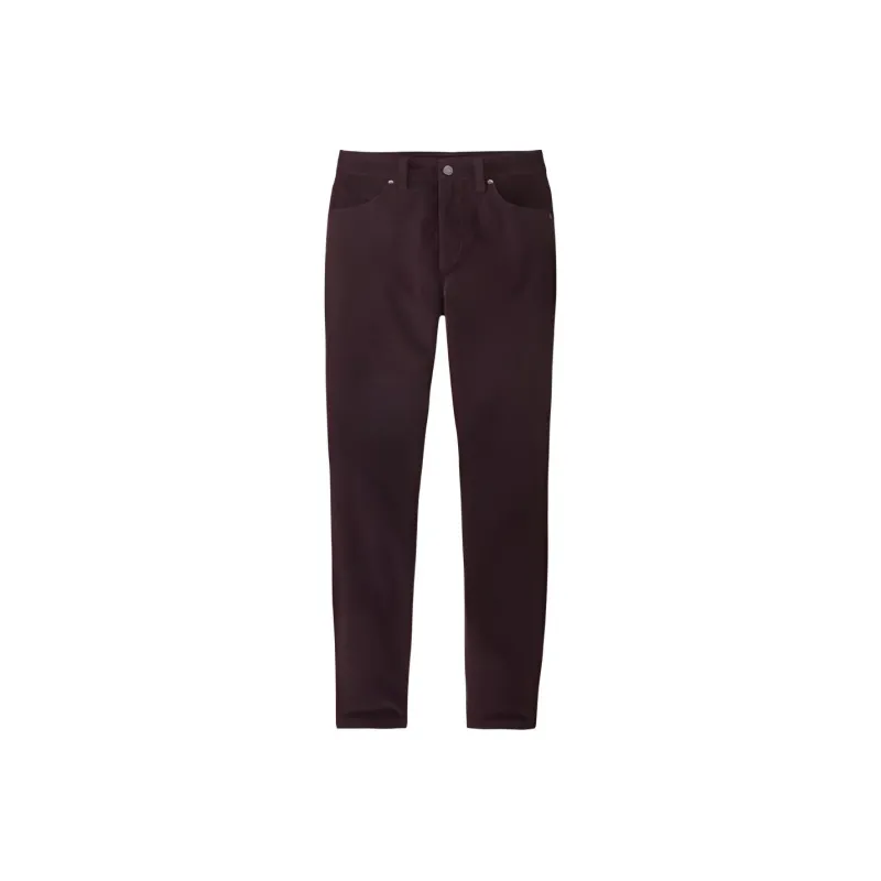 Patagonia Daily Ropes Jeans Women's-5