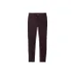 Obsidian Plum/Obsidian Plum