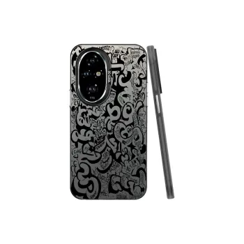 MaiBuZhe Phone Cases