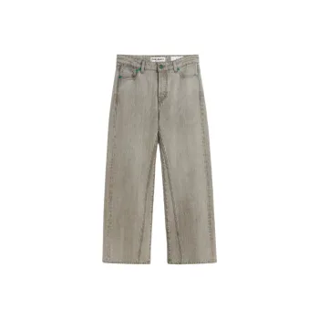 OUR LEGACY Third Cut Jeans