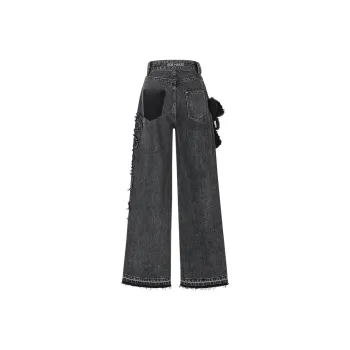 13 DEMARZO Jeans Women's
