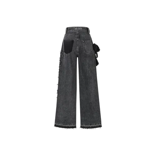 13 DEMARZO Jeans Women's