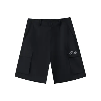 ER Casual Shorts Unisex