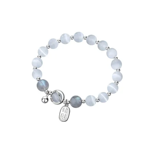 Pandora Necklace Women