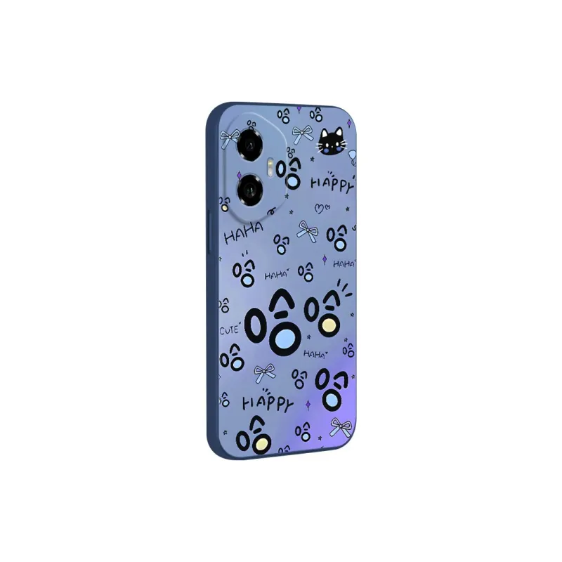 TUNAMEI Phone Cases-7
