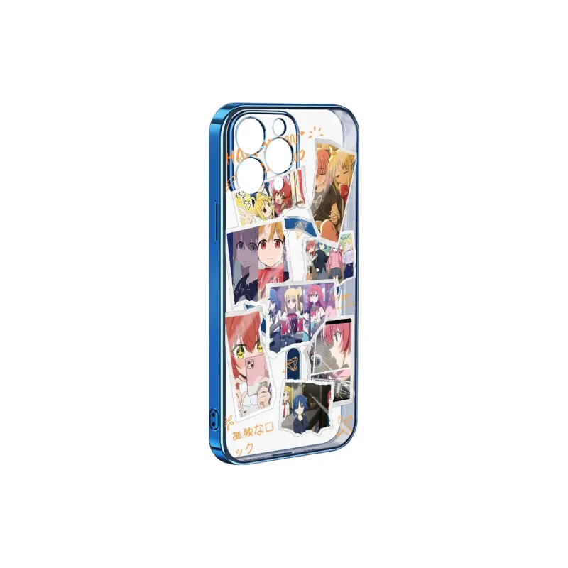 Small bones Phone Cases-4