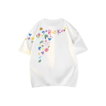 HONOR OF KINGS T Shirts Unisex