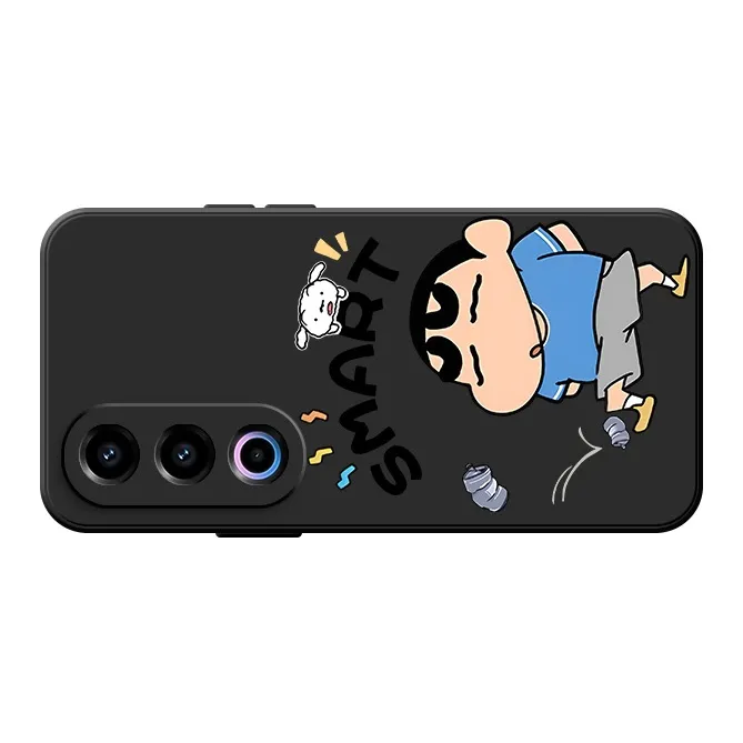 BEIWEN Phone Cases-9