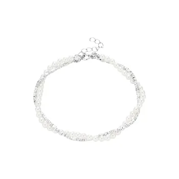 Star Treasures Alloy Bracelets Women's