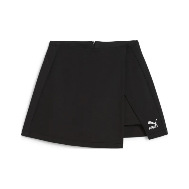 PUMA T7 Women's Skort-0