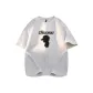 White Heather Gray