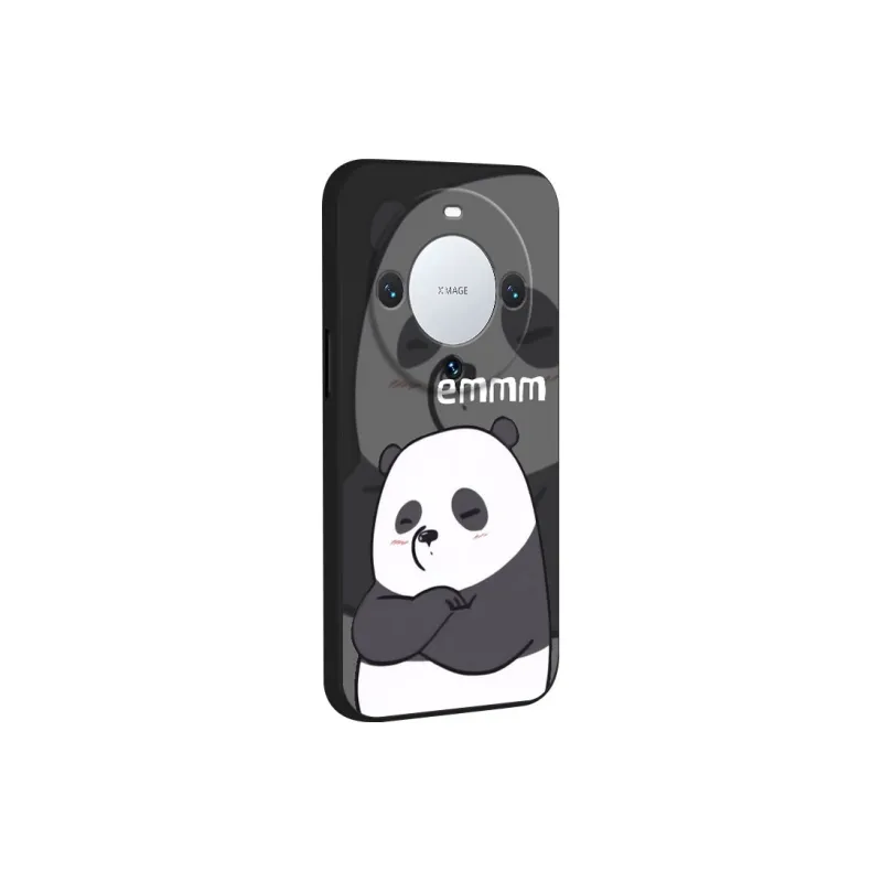 TUNAMEI Phone Cases-4