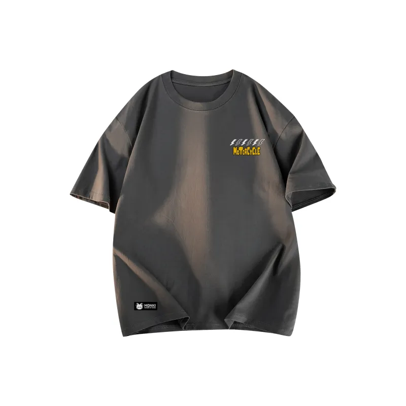 HONOR OF KINGS T Shirts Unisex-23