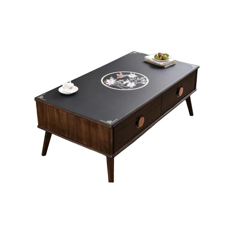 LUOYIJIA Tablecloths-3