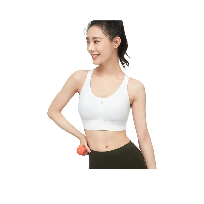 MOLY VIVI Sports Underwear Women's-8