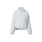 Light Blue Gray