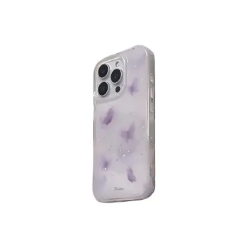 K Touch Phone Cases