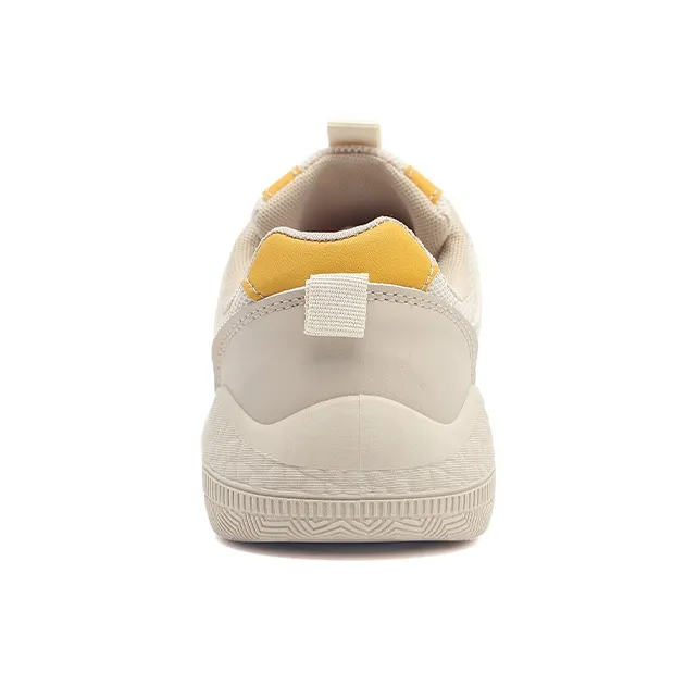RENBEN Breathable And Slip Resistant Low Top Casual Shoes Women's-4