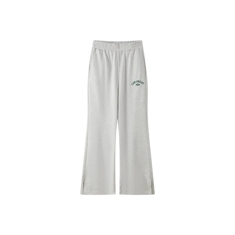 SPAO Down & Insulated Pants Women's-6