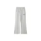 Light Heather Gray