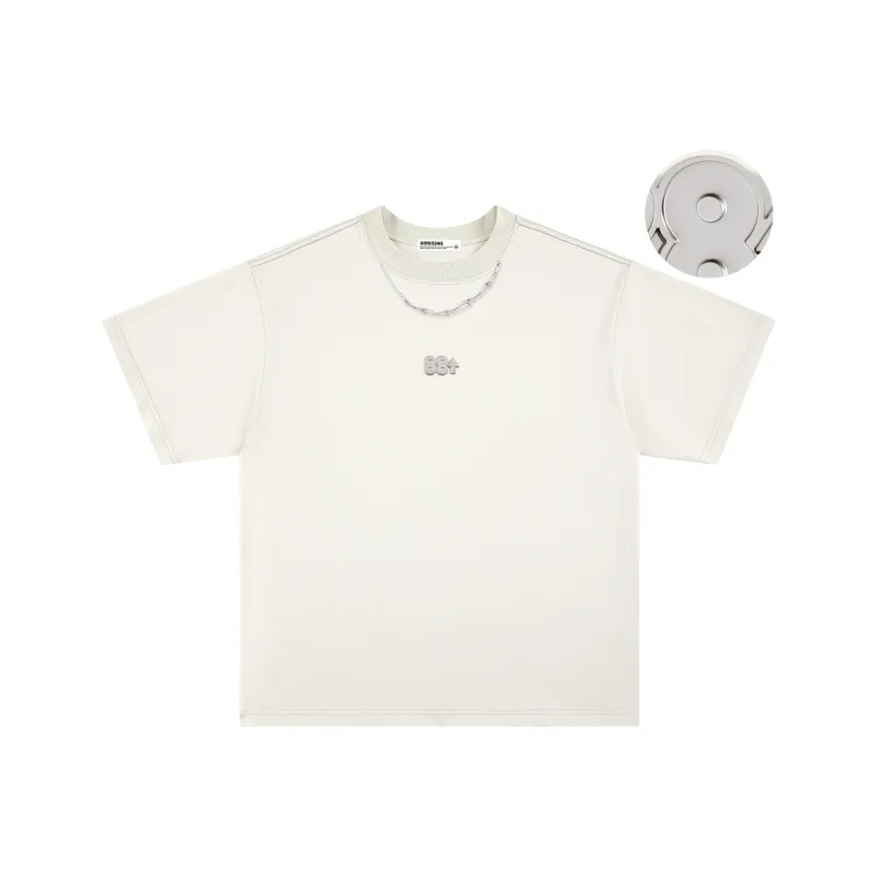 88rising T Shirts Unisex-8