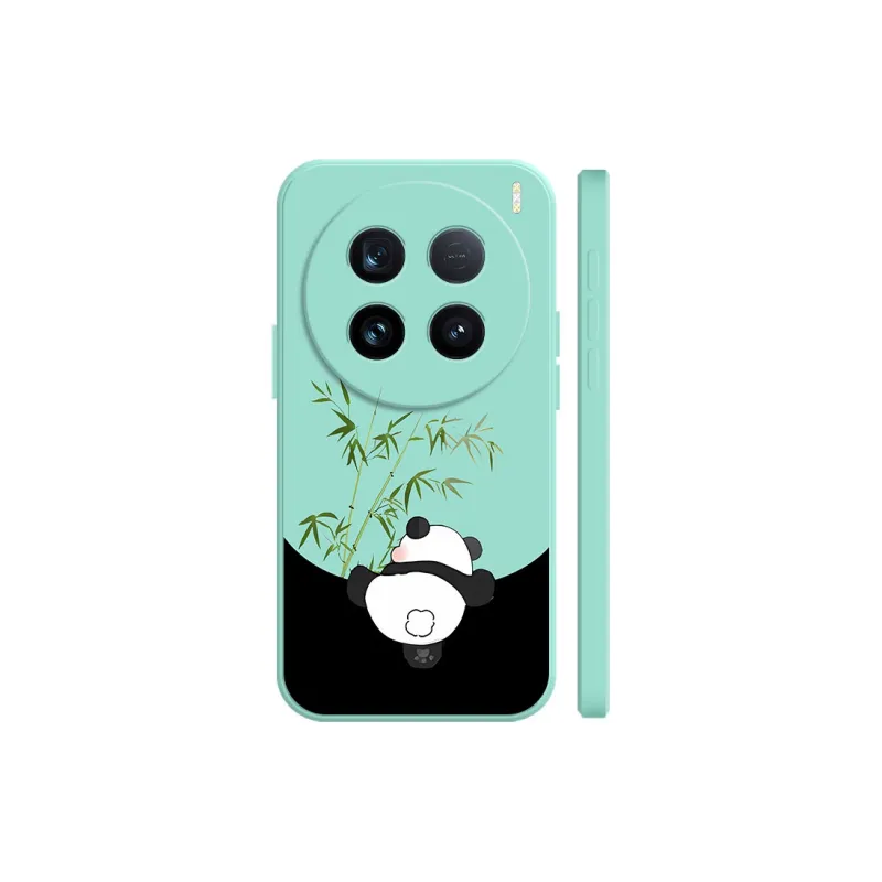 BAOCHENG Phone Cases-8