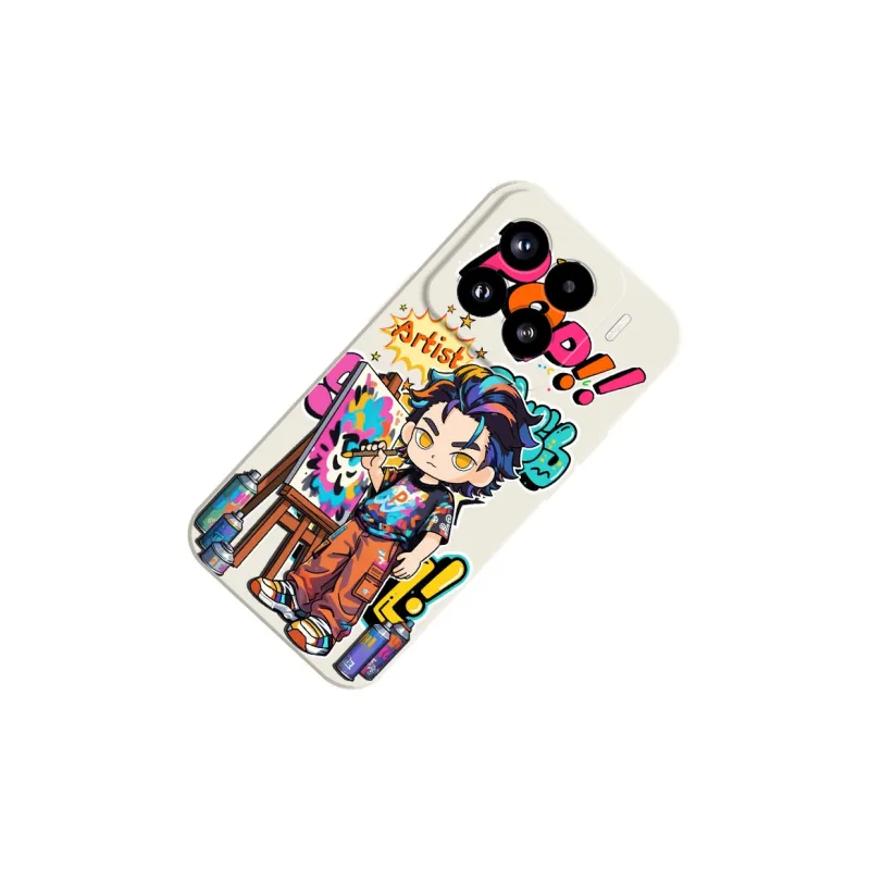 TUNAMEI Phone Cases-2