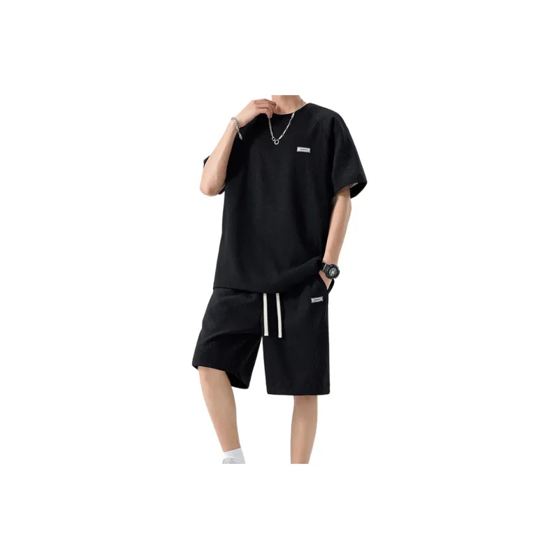 FRQ Casual Sportswear Unisex-0