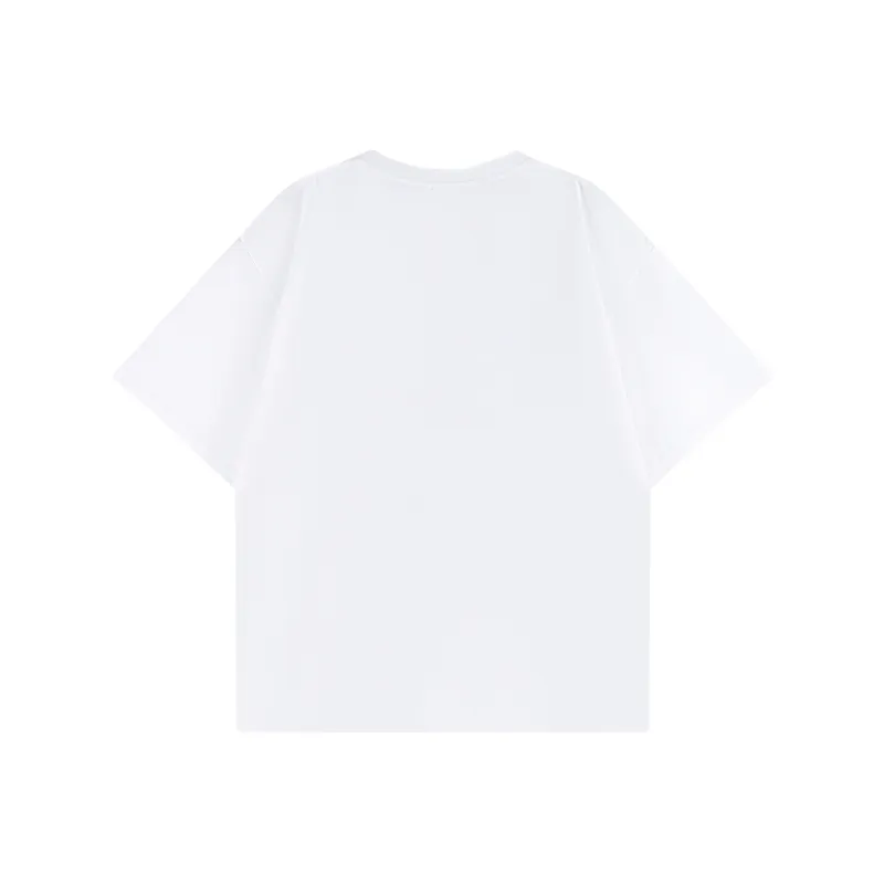 David Bakken T Shirts Unisex-6