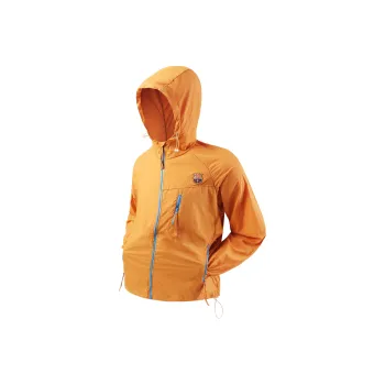 FCB ARCELONA UV Protection Sun Protection Clothing Unisex