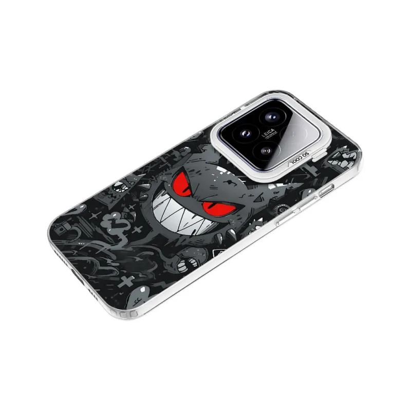 YIBAOBAO Phone Cases-10