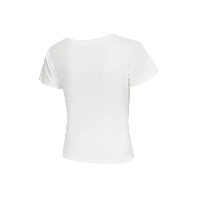 Byford Women's Undershirts-1