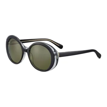 Serengeti Bacall Sunglasses