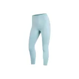 Cyan