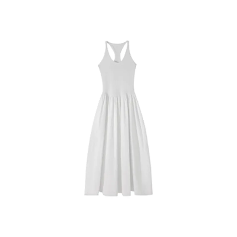 RTNH Slip Dresses Women's-8