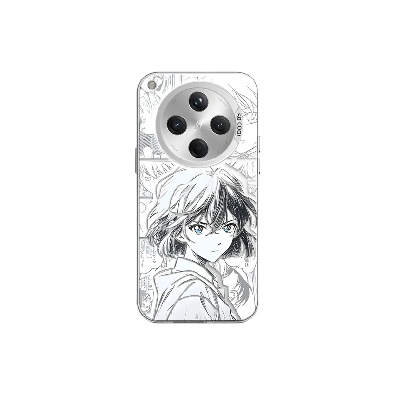 CHUNFAN Phone Cases-18