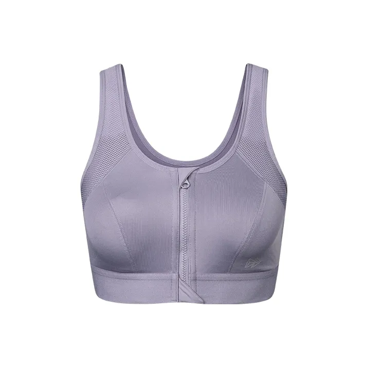 Yvette Sports Underwear Women's-24